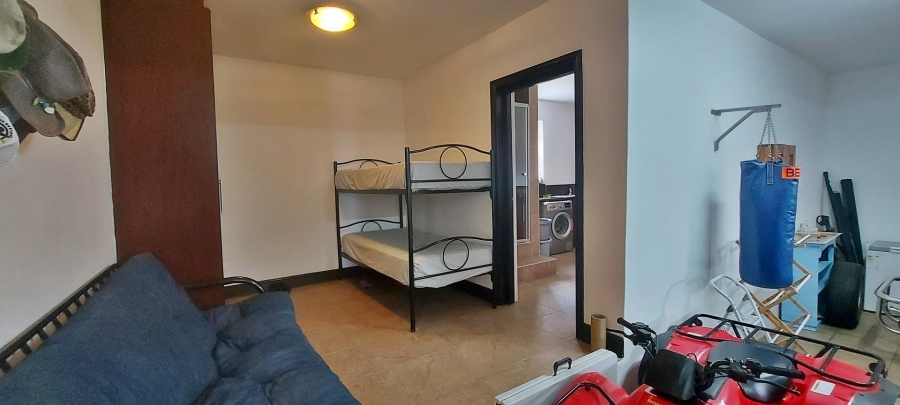 4 Bedroom Property for Sale in Arniston Western Cape